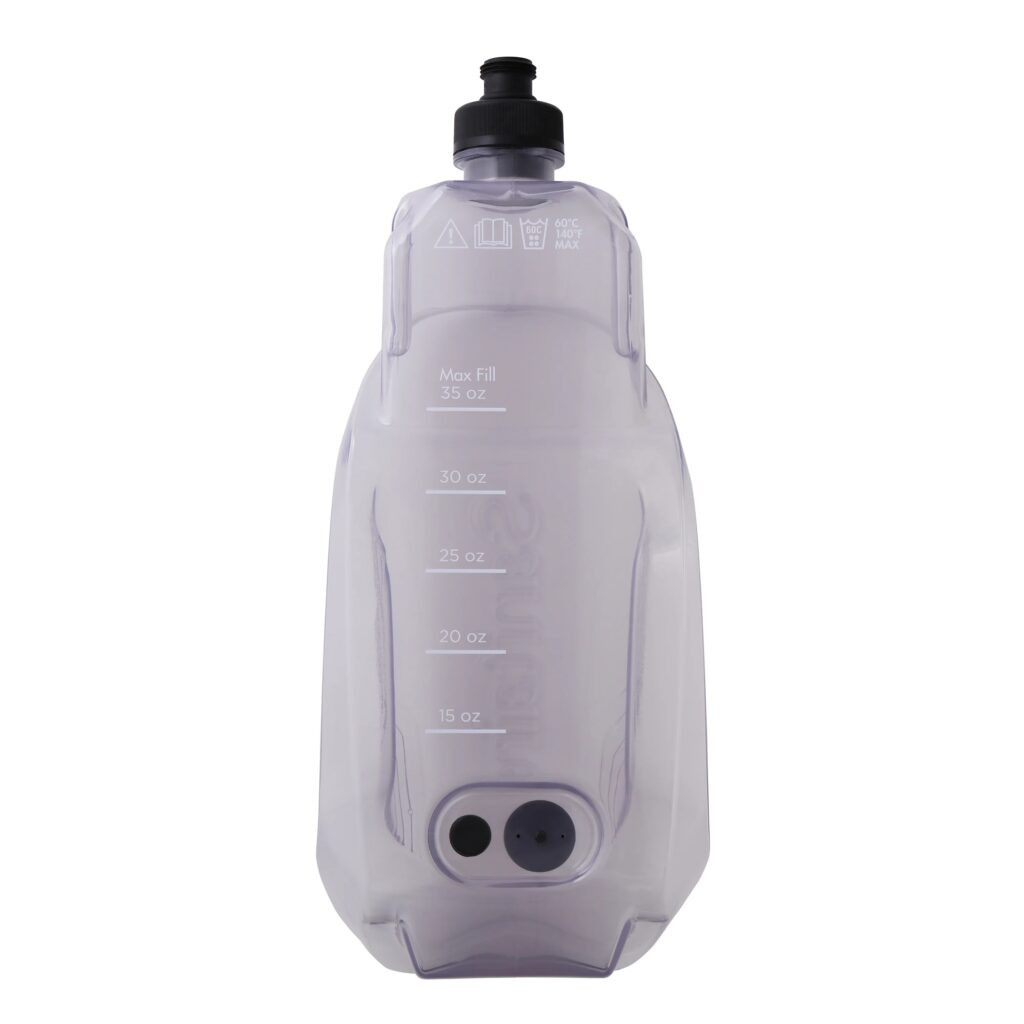 Clean Tank for BGFW13 Floor Washer