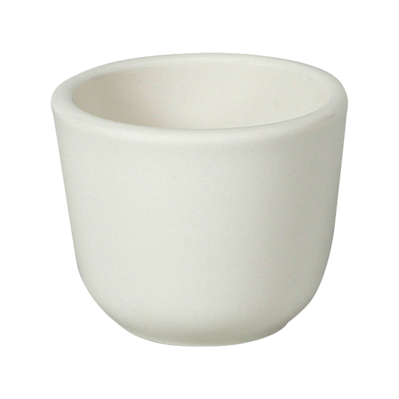 5 oz. Chinese Tea Cup - 36/cs. 0