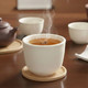 5 oz. Chinese Tea Cup - 36/cs. 2