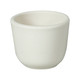 5 oz. Chinese Tea Cup - 36/cs. 3