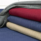 Cloud Jacquard Quilted Throw Blanket 3