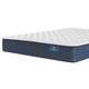 Cyprus Firm 8.5" Full (53x75) Mattress Set 3
