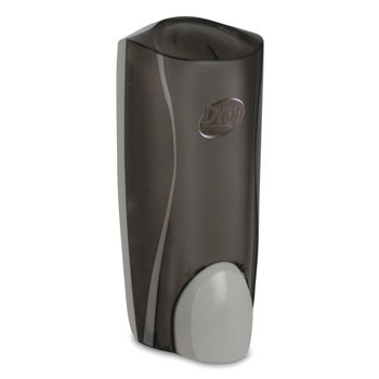 Dial® 1 Liter Liquid Soap Dispenser 0