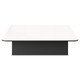Sealy Decorah Mattress - Twin 38"x75"x12" 3