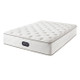 Sealy Decorah Mattress - Full 53"x75"x12" 2