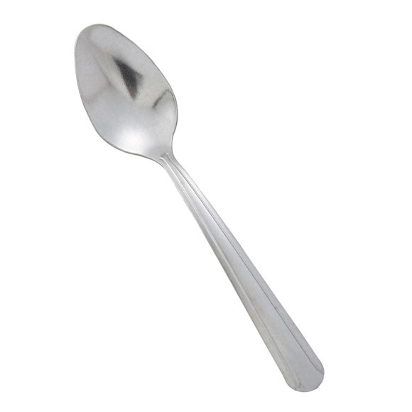 Dominion Teaspoon - 1 Dozen