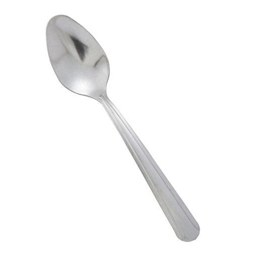 Dominion Teaspoon - 1 Dozen 0