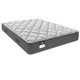 Sealy Dunmore Soft Mattress Set - Full XL 53"x80"x11" 1