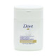 Dove® Pro 1 oz. Daily Moisture Shampoo Bottle - 192/cs. 2