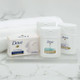 Dove® Pro 1 oz. Daily Moisture Conditioner Bottle - 192/cs. 3