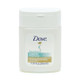 Dove® Pro 1 oz. Daily Moisture Lotion - 192/cs. 1