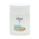 Dove® Pro 1 oz. Daily Moisture Lotion - 192/cs. 2