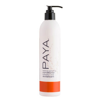 PAYA® 12 oz. Conditioner Dovelok™ Bottle