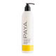 PAYA® 12 oz. Conditioner Dovelok™ Bottle 2