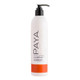 PAYA® 12 oz. Shampoo DoveLok™ Bottle 1
