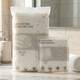 "Single Stay" Bath Towel - 24"x43" - 25/pk. 1