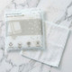 "Single Stay" Bath Towel - 24"x43" - 25/pk. 2