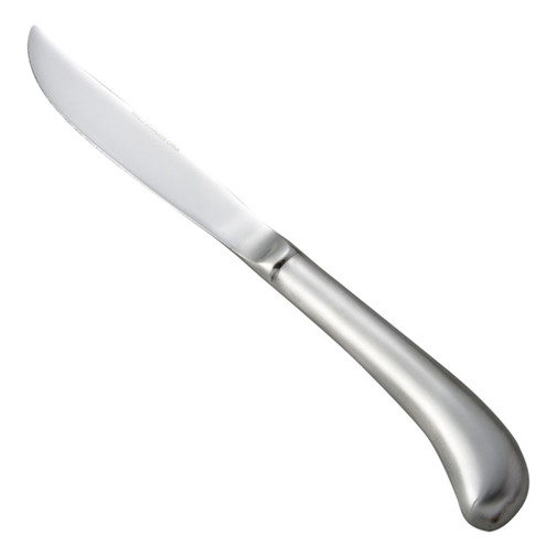Old English Steak Knife - 1 Dozen 0