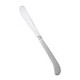 Old English Steak Knife - 1 Dozen 1