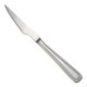 Old English Steak Knife - 1 Dozen 2