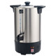 100-Cup Electric Coffee Urn 1