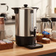 100-Cup Electric Coffee Urn 2