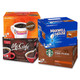 100-Cup Electric Coffee Urn 3