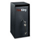 4-Guest Towel Holder - 12" W x 6" D x 20" H 2