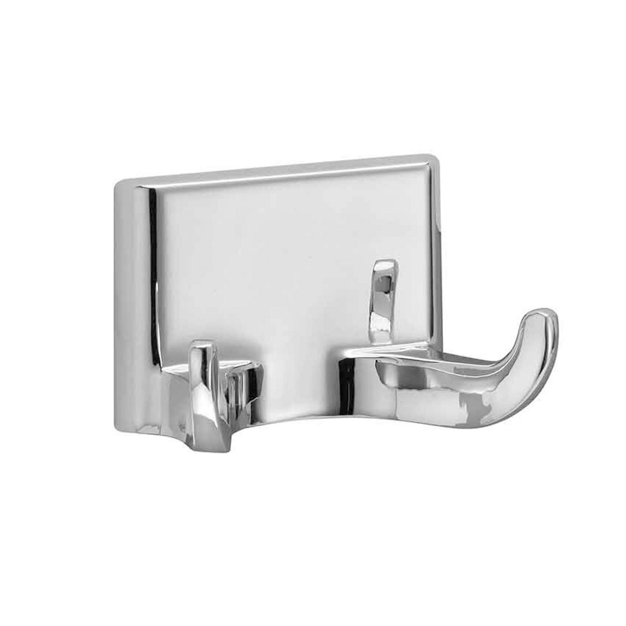 Double Robe Hook 0