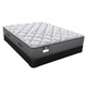 Sealy Elson Soft Mattress - Full XL 53"x80"x13" 2