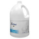 Dove® 1.32 gal. Body Lotion Bottle - 3/cs. 2