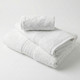 Euro Hand Towels - 16" x 30" 4.0 lbs/dz. 2