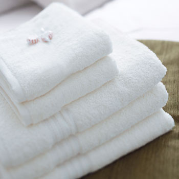 Euro Bath Towels - 30" x 60" 20.0 lbs/dz. 0