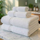 Euro Bath Towels - 30" x 60" 20.0 lbs/dz. 1