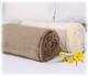 Ultra Plush Blanket - Full 80" x 90" 3
