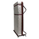 EZ Sleeper with 8" Innerspring Mattress 1