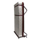 EZ Sleeper with 8" Innerspring Mattress 2