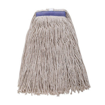 24 oz. Wet Mop Head
