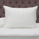 Fossfill Pillow - Standard (21x27) - 24 oz. Fill 1