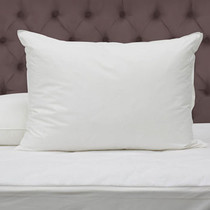 Fossfill Pillow - King (21x37) - 34 oz. Fill 2