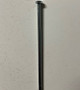 Replacement Folding Hook for Sheet Folder 0