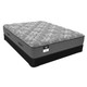 Sealy Gaffney Soft Mattress - Full XL 53"x80"x13" 2