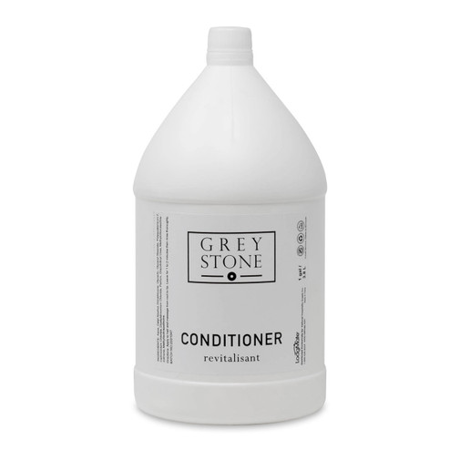 Greystone Conditioner Gallon Bottle - 2/cs. 0