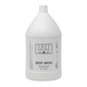 Greystone Conditioner Gallon Bottle - 2/cs. 3