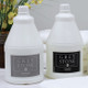 Greystone Shampoo Gallon Bottle - 2/cs. 1