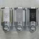 Aviva™ 1-Chamber GreyStone Dispenser 3