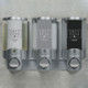 Aviva™ 2-Chamber GreyStone Dispenser 2