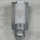 Aviva™ 3-Chamber GreyStone Dispenser 2