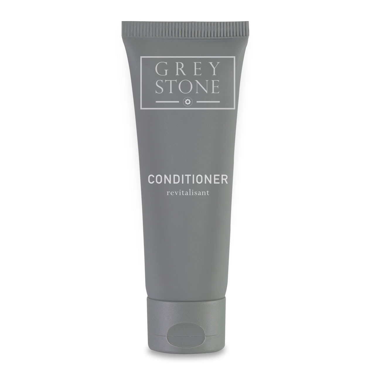 Greystone 1 oz. Conditioner Tube - 150/cs.