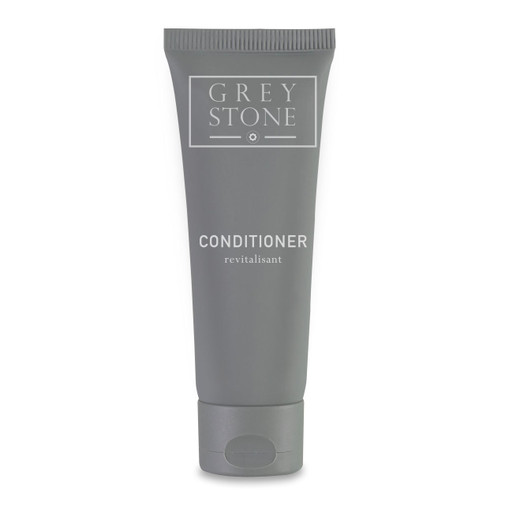 Greystone 1 oz. Conditioner Tube - 150/cs. 0